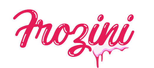 Frozini